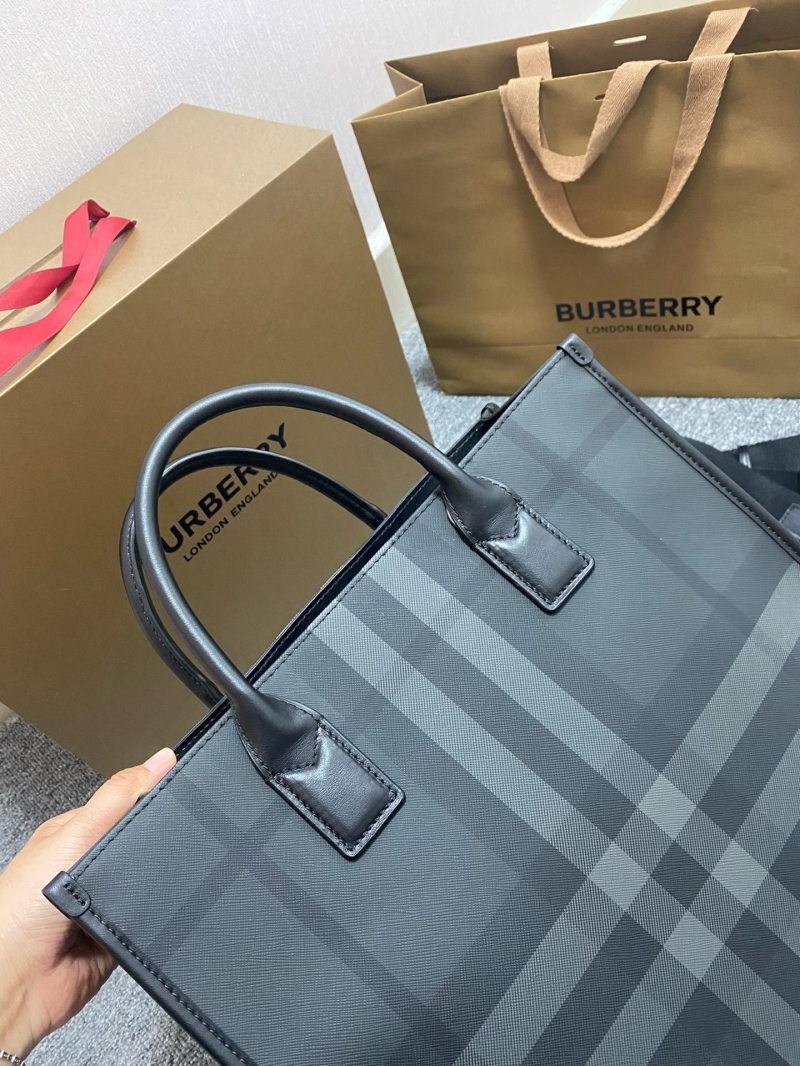 mens Bv*b*rry briefcases
